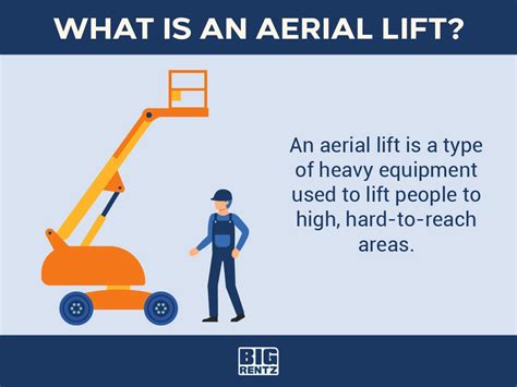 lifts in tagalog|Lift Meaning .